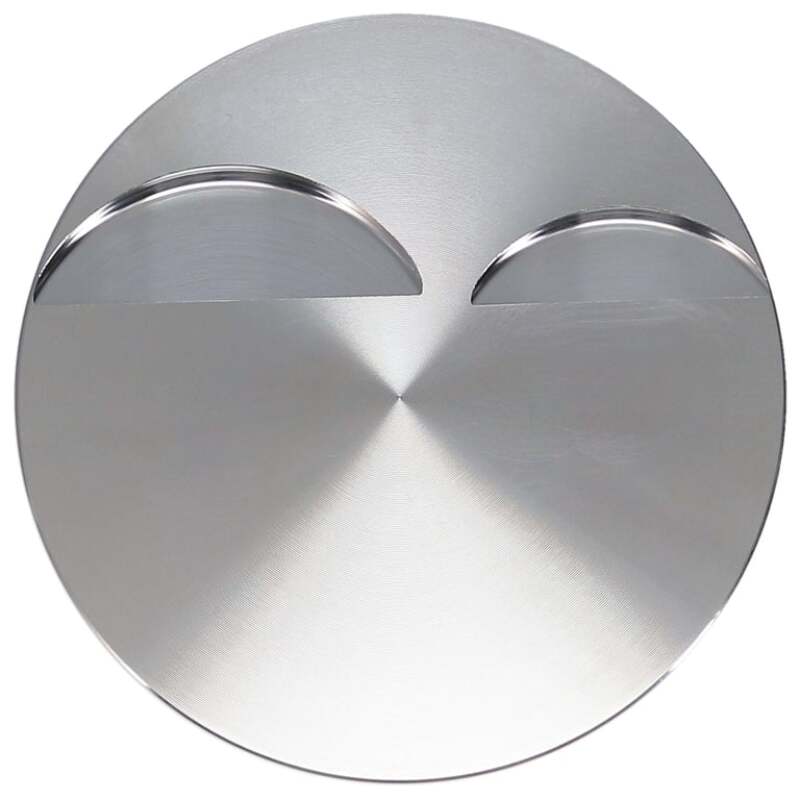 Picture of JE Pistons SBC LS1 FT Set of 8 Pistons