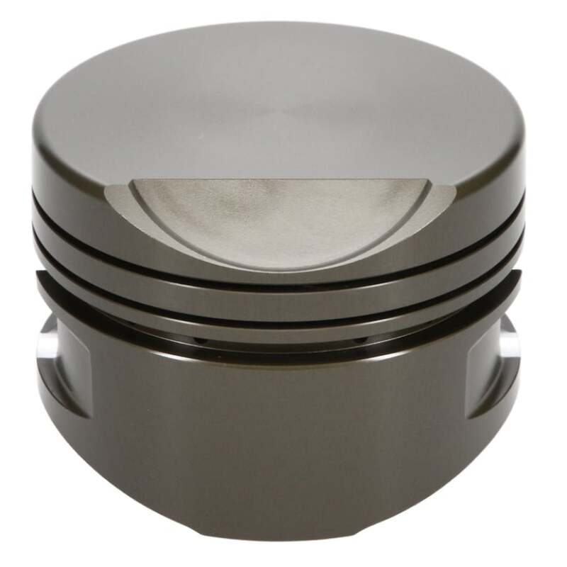 Picture of JE Pistons CHRYSLER TOP FUEL Set of 8 Pistons