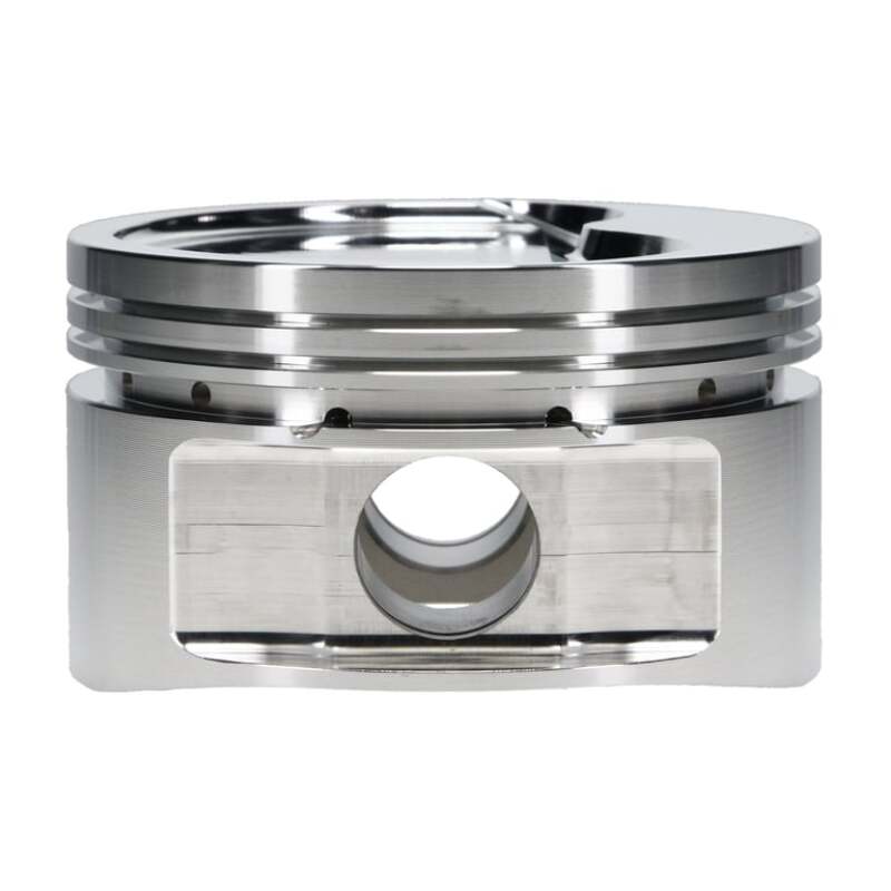 Picture of JE Pistons SB CHRY INV DOME Set of 8 Pistons
