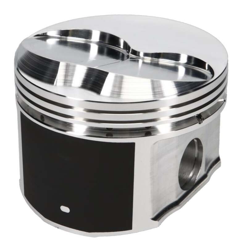 Picture of JE Pistons 440 MOPAR .375 DOME Set of 8 Pistons