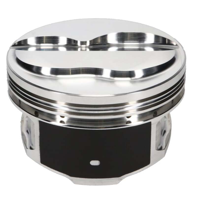 Picture of JE Pistons 302/351 SBF DOME Set of 8 Pistons