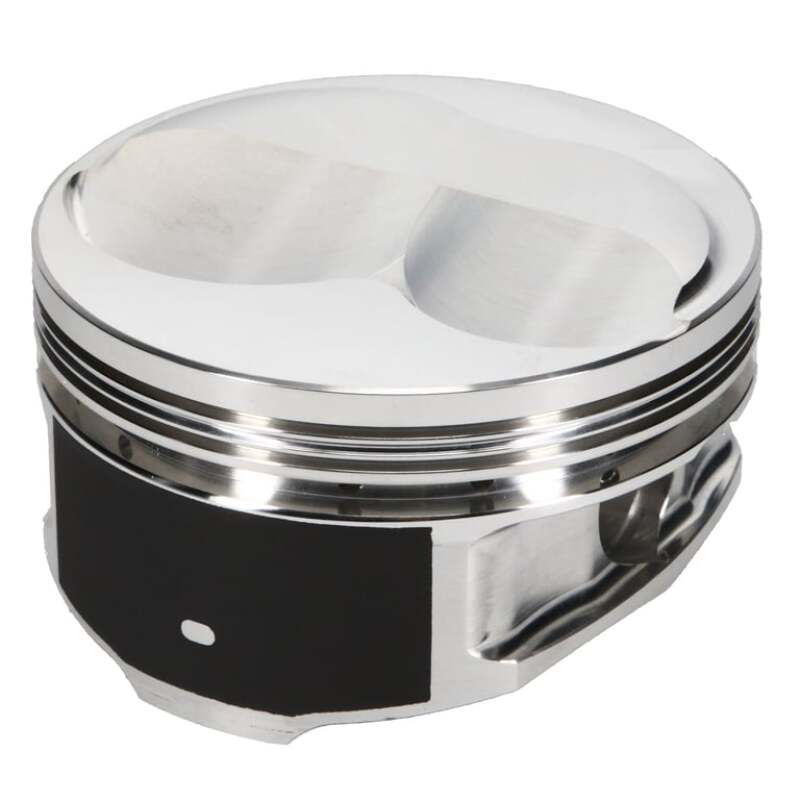 Picture of JE Pistons 302/351 SBF DOME Set of 8 Pistons