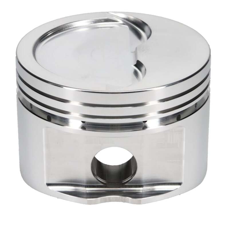 Picture of JE Pistons 440 MOPAR DISH Set of 8 Pistons