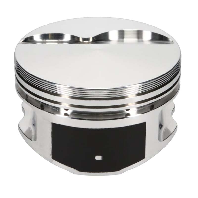 Picture of JE Pistons 351 SBF STROKER FT Set of 8 Pistons