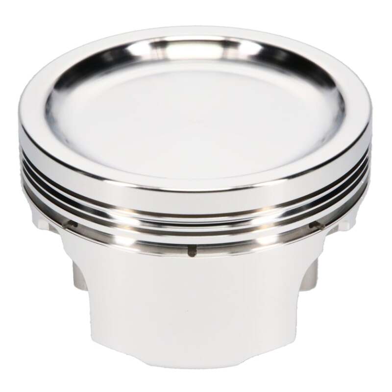Picture of JE Pistons JE Piston Sets-4 Cyl - 244514