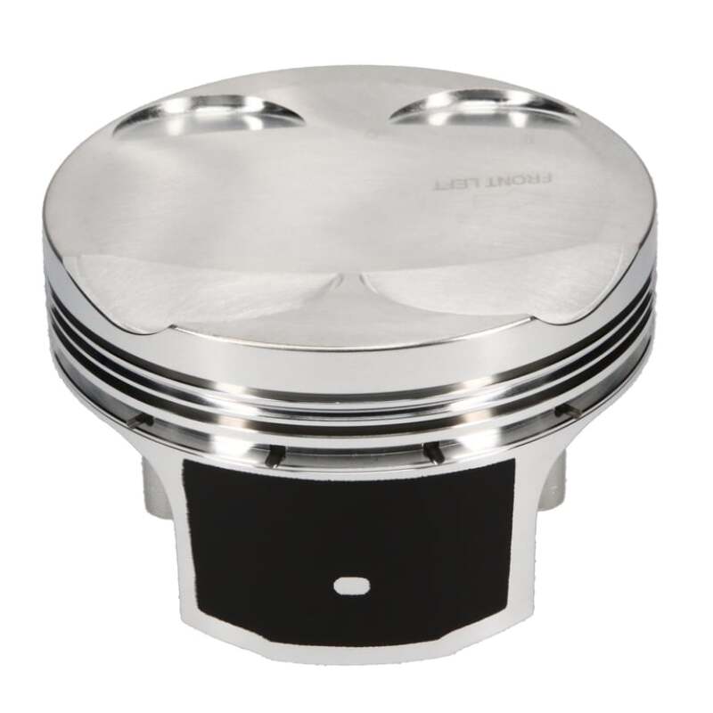 Picture of JE Pistons SBF 4.6L 4V DISH Set of 8 Pistons