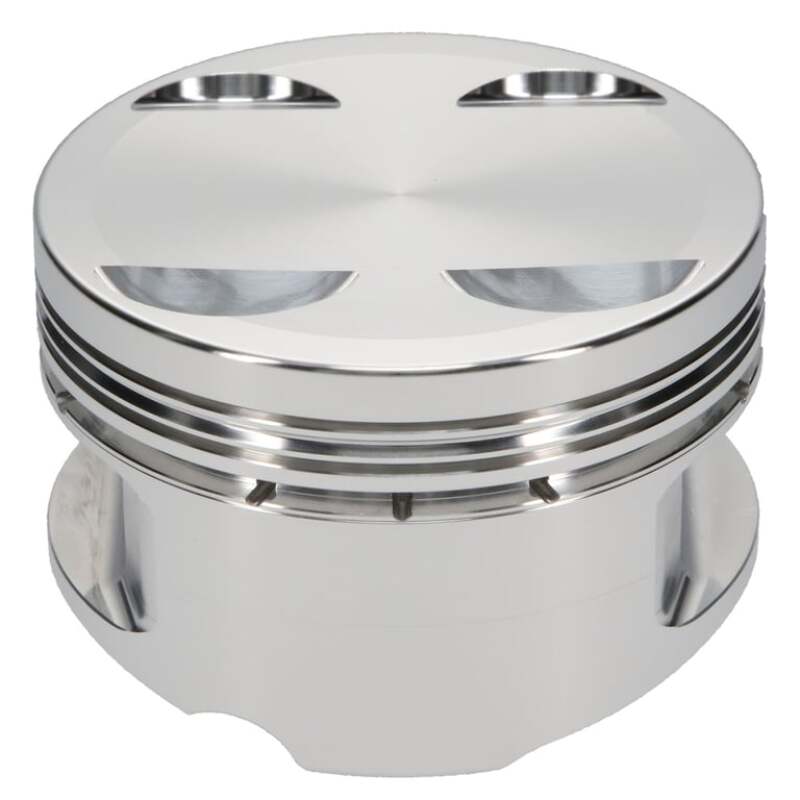 Picture of JE Pistons JE Piston Sets-4 Cyl - 255774