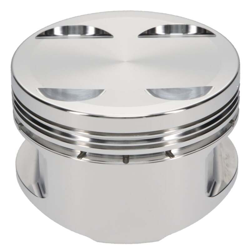 Picture of JE Pistons JE Piston Sets-4 Cyl - 255773