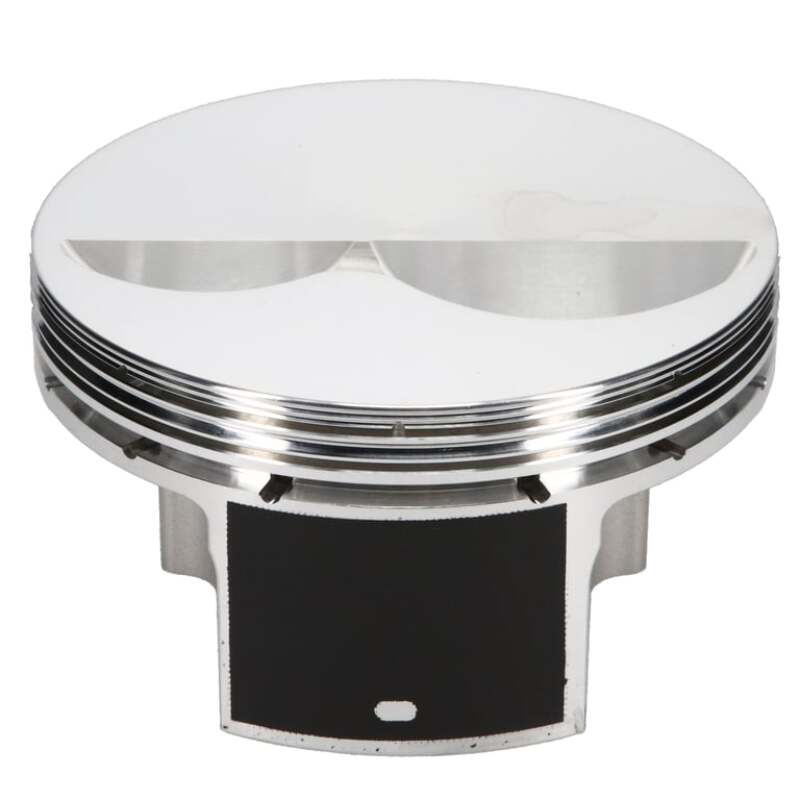 Picture of JE Pistons SBC FSR TOUR SERS GP Set of 8 Pistons