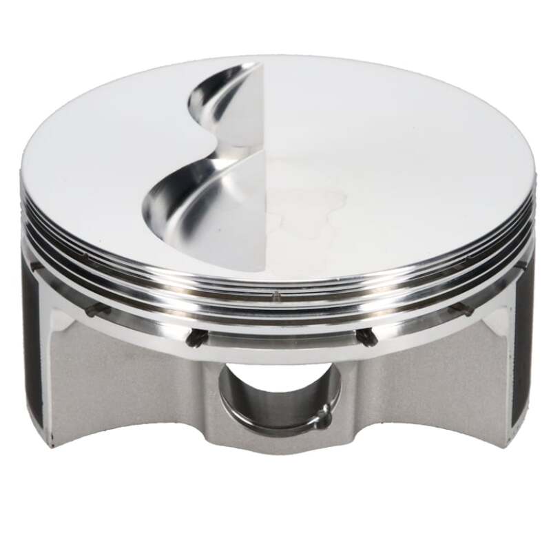Picture of JE Pistons SBC FSR TOUR SERS GP Set of 8 Pistons