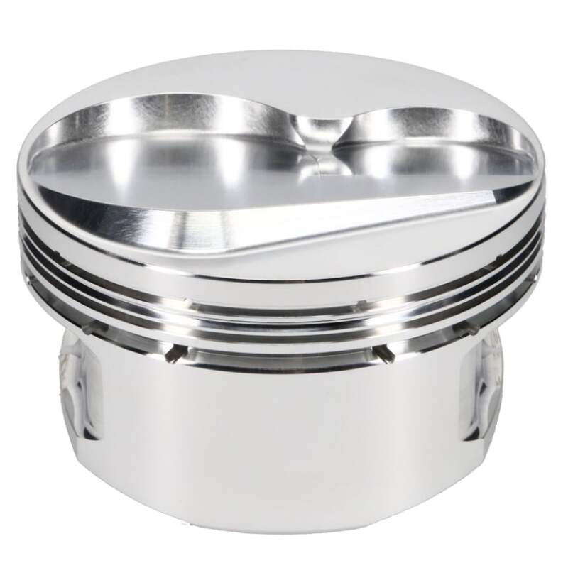 Picture of JE Pistons 400SBC ALLPRO/GB2000 Set of 8 Pistons