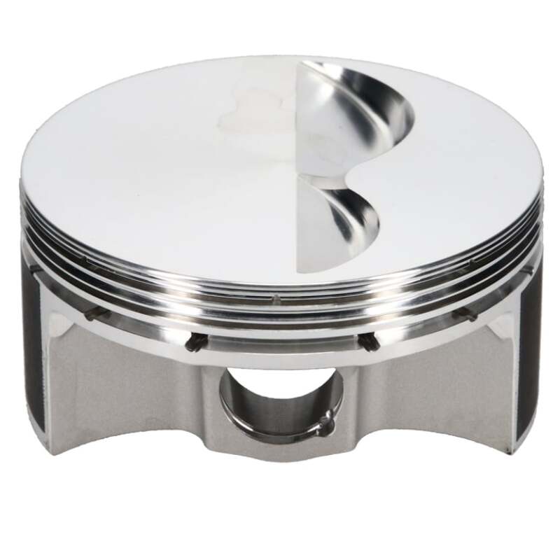 Picture of JE Pistons SBC FSR TOUR SERS GP Set of 8 Pistons