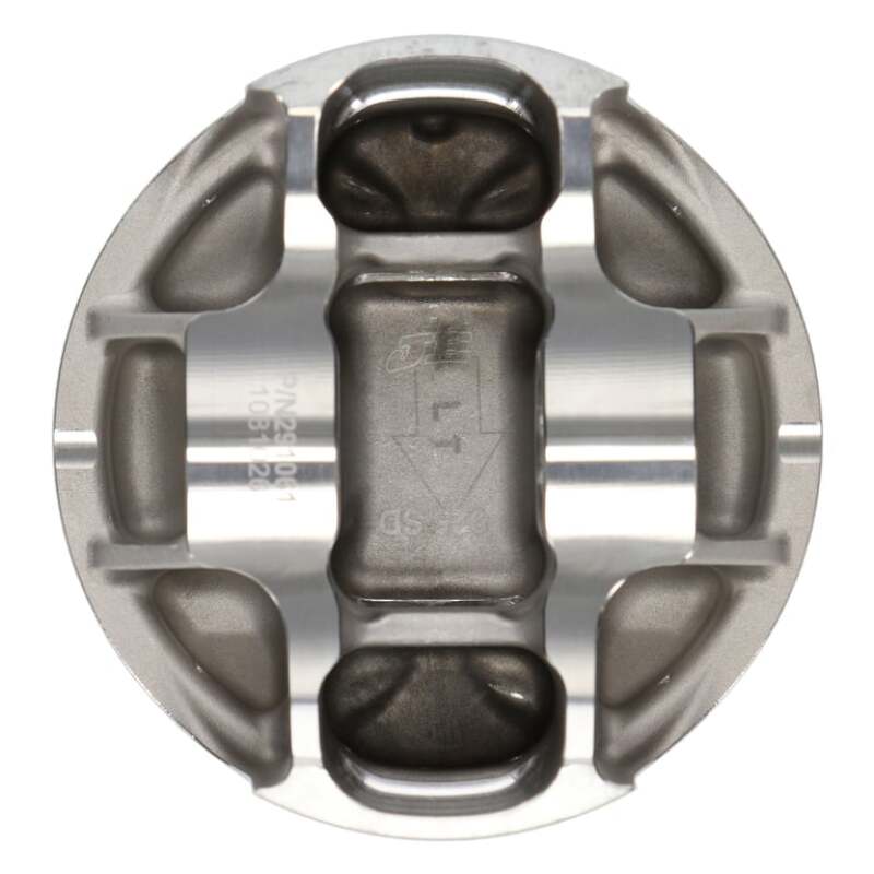 Picture of JE Pistons JE Piston Sets-4 Cyl - 291062