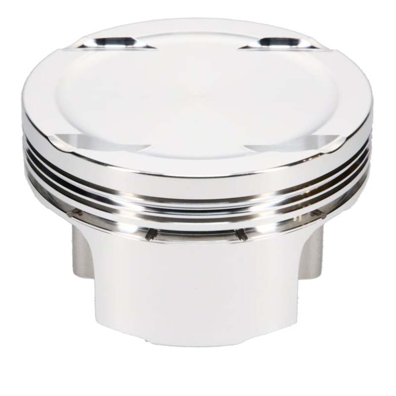 Picture of JE Pistons JE Piston Sets-4 Cyl - 291881