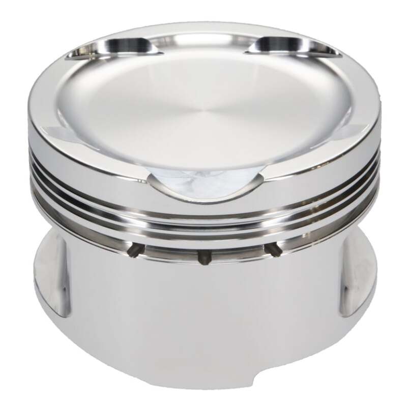 Picture of JE Pistons JE Piston Sets-4 Cyl - 295745