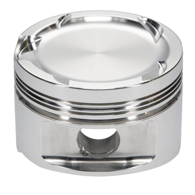 Picture of JE Pistons JE Piston Sets-4 Cyl - 295745