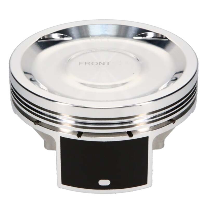 Picture of JE Pistons JE Piston Sets-4 Cyl - 296349