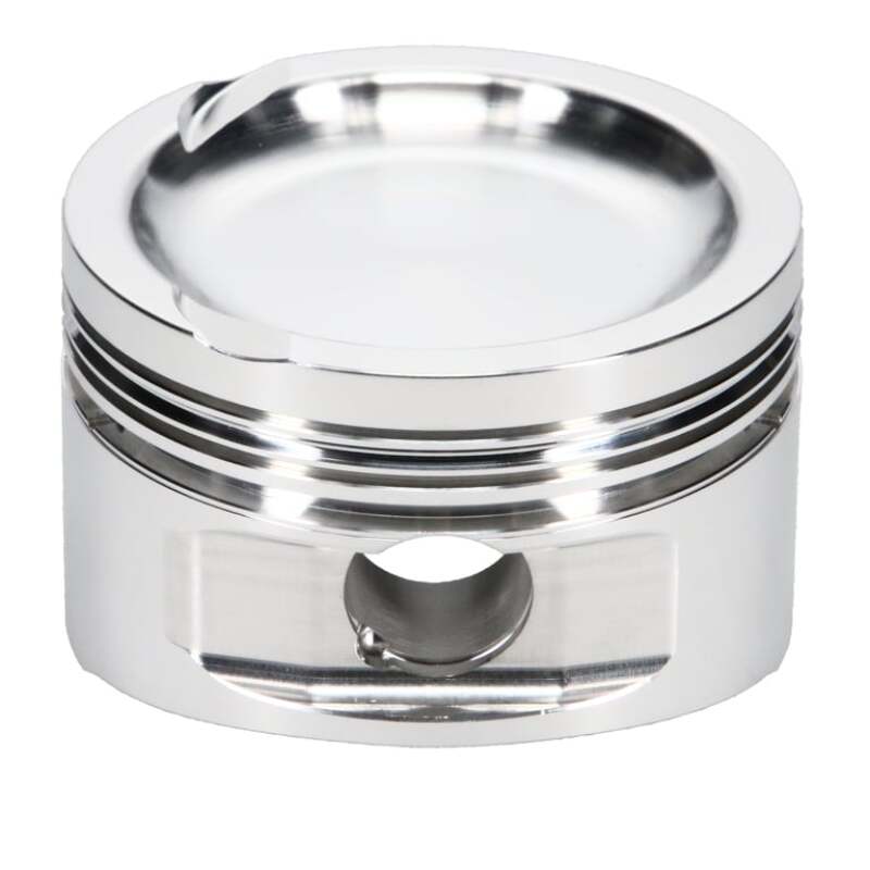 Picture of JE Pistons JE Piston Sets-4 Cyl - 295751