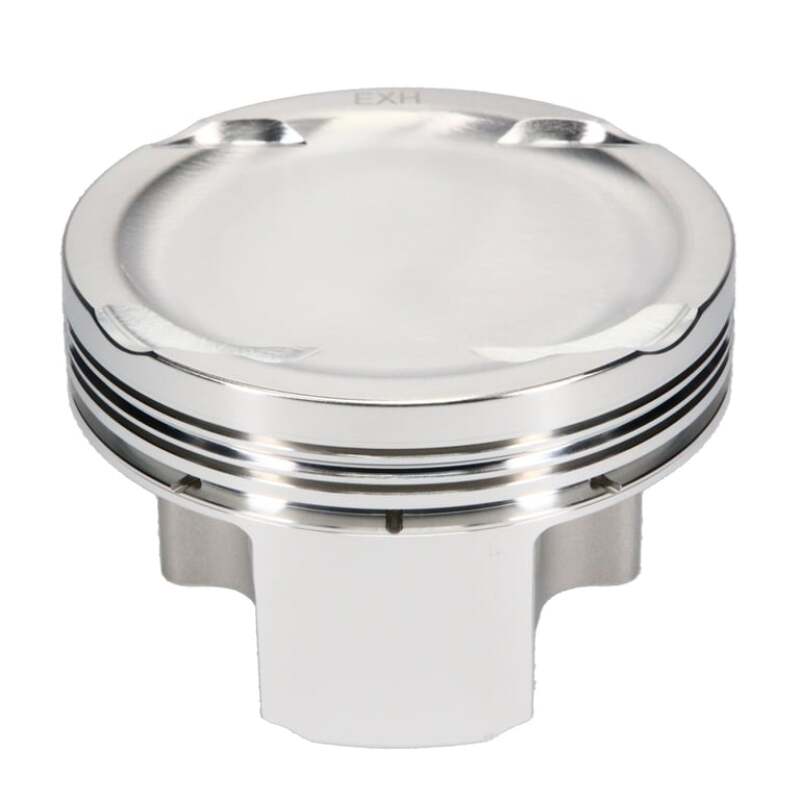 Picture of JE Pistons JE Piston Sets-4 Cyl - 296911
