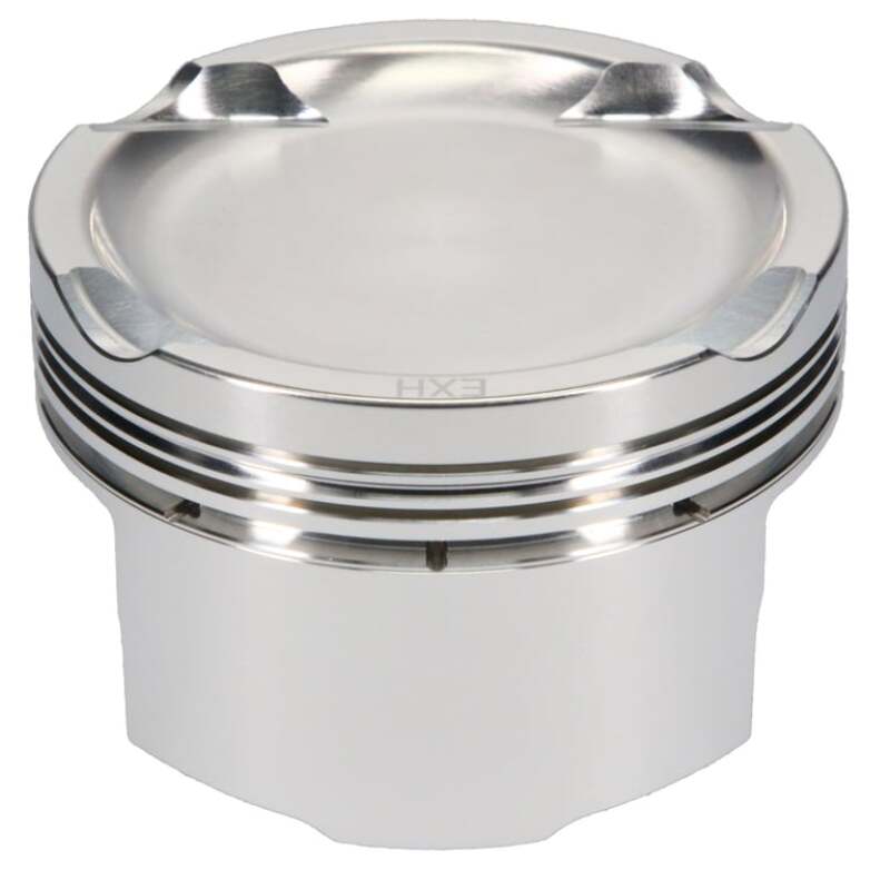 Picture of JE Pistons JE Piston Sets-4 Cyl - 296902