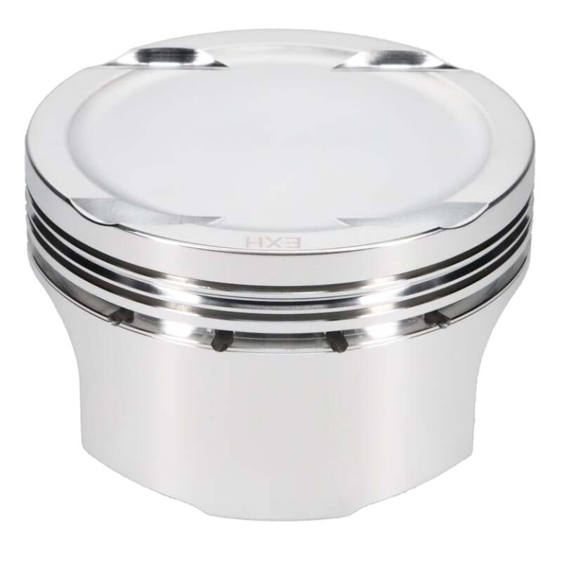 Picture of JE Pistons JE Piston Sets-4 Cyl - 296935