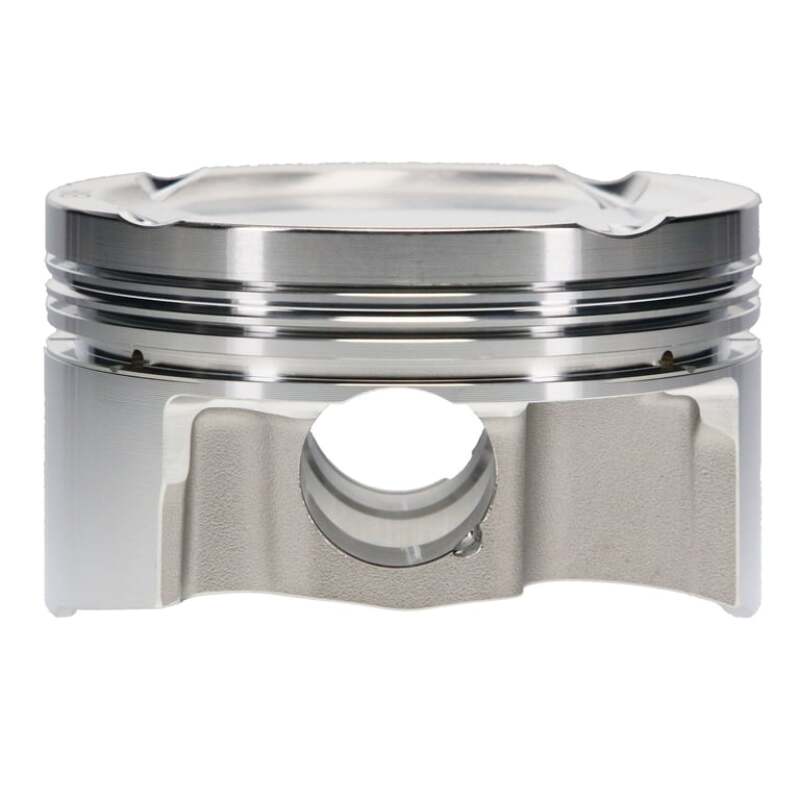 Picture of JE Pistons JE Piston Sets-4 Cyl - 296911