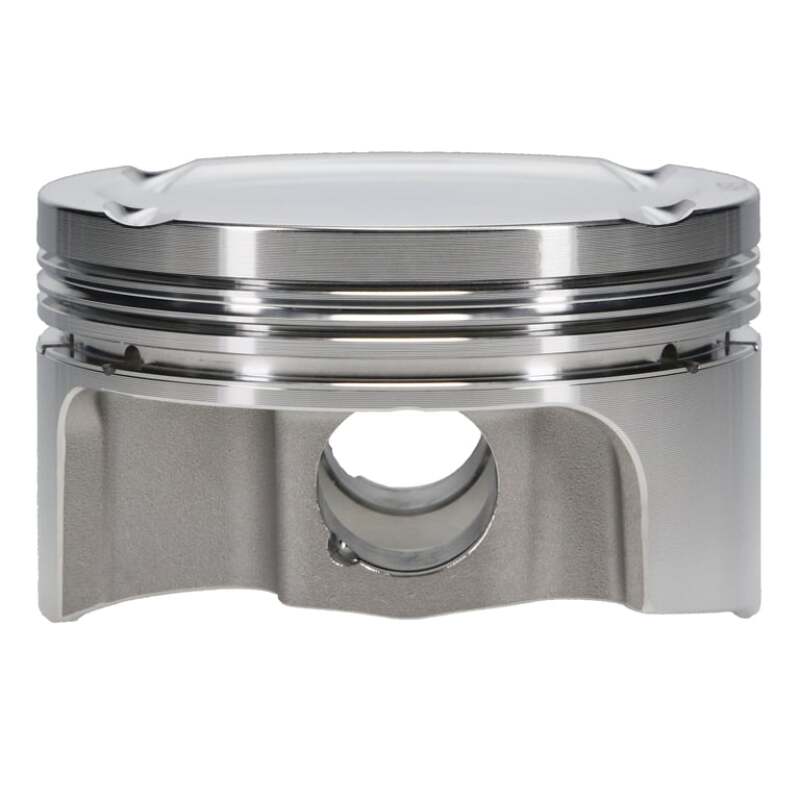 Picture of JE Pistons JE Piston Sets-4 Cyl - 296935