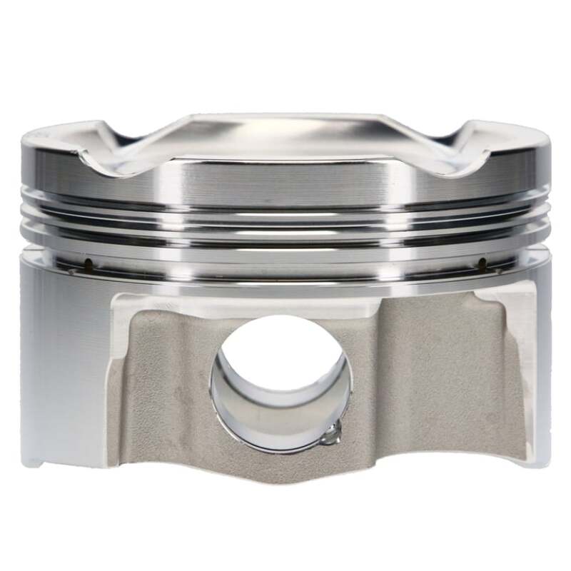 Picture of JE Pistons JE Piston Sets-4 Cyl - 296901