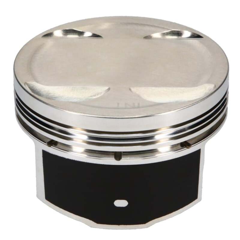Picture of JE Pistons JE Piston Sets-4 Cyl - 298731