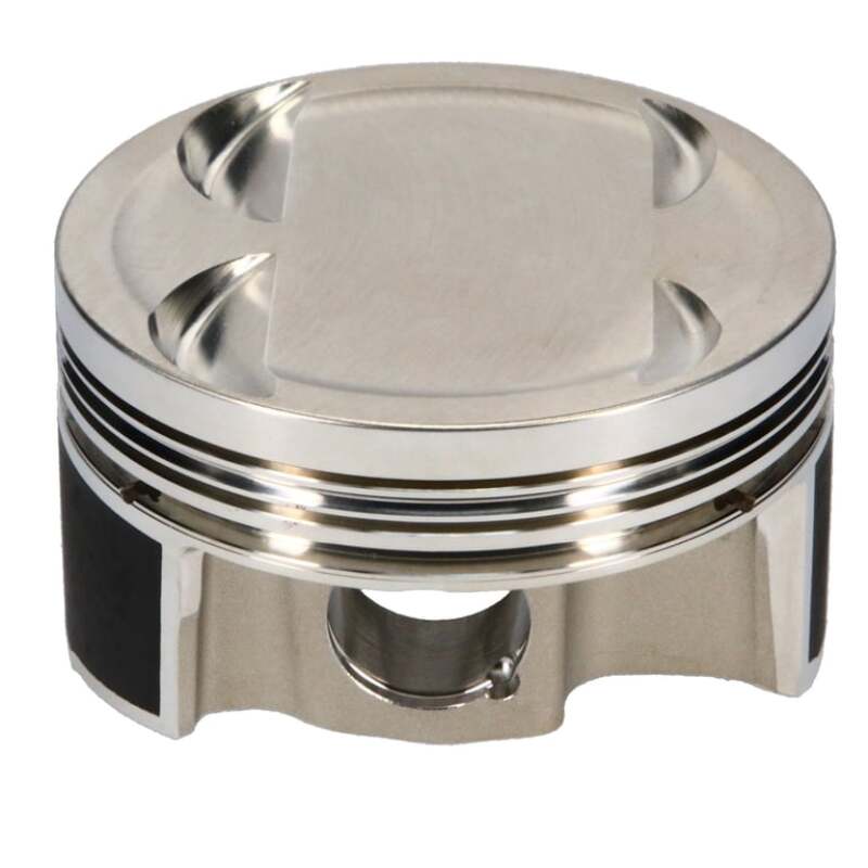 Picture of JE Pistons JE Piston Sets-4 Cyl - 298732