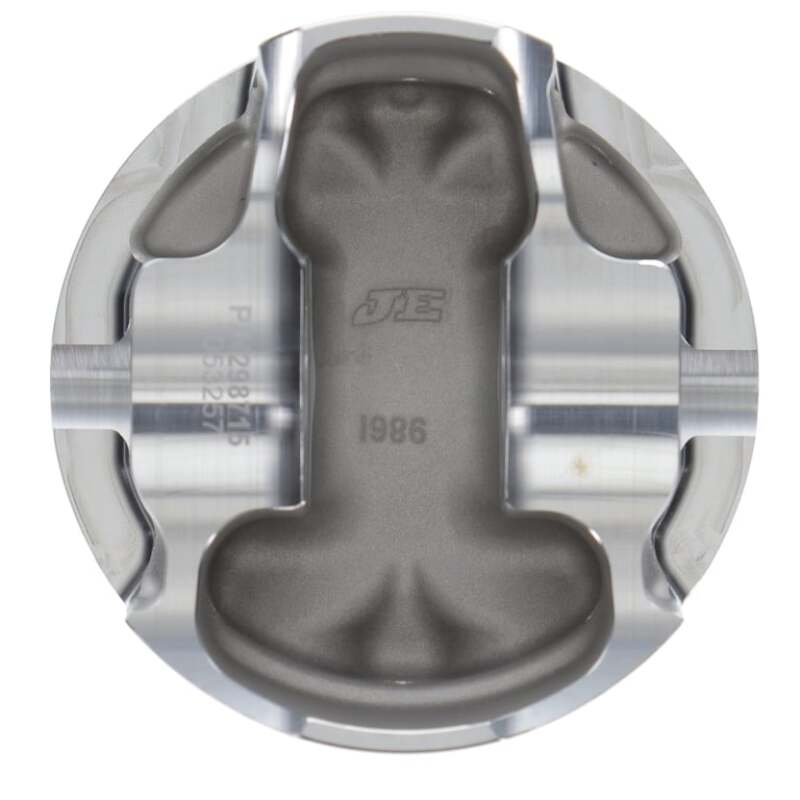 Picture of JE Pistons JE Piston Sets-4 Cyl - 298716