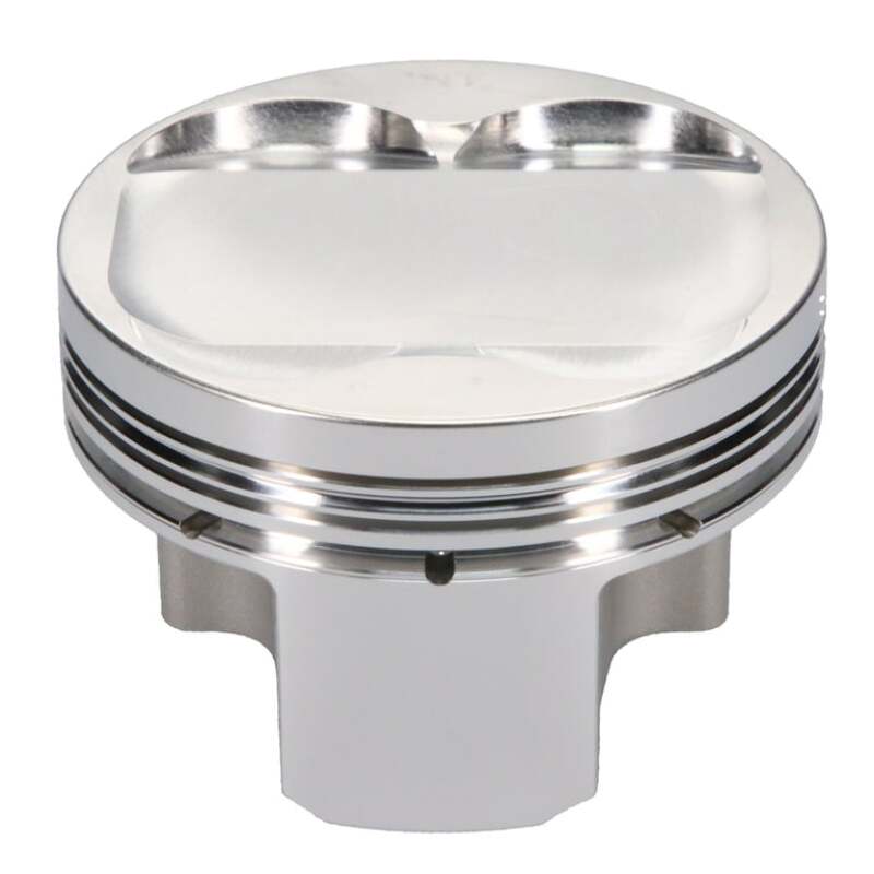 Picture of JE Pistons JE Piston Sets-4 Cyl - 298718