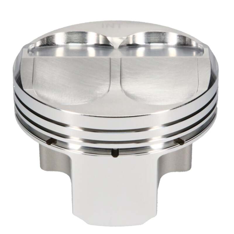 Picture of JE Pistons JE Piston Sets-4 Cyl - 298717
