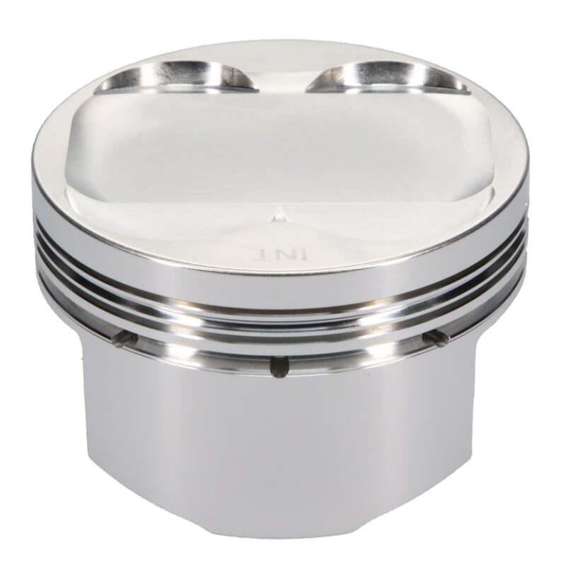 Picture of JE Pistons JE Piston Sets-4 Cyl - 298716