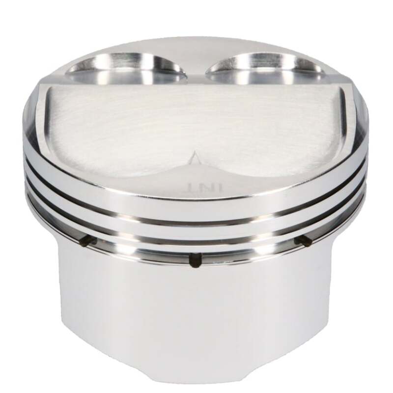 Picture of JE Pistons JE Piston Sets-4 Cyl - 298717