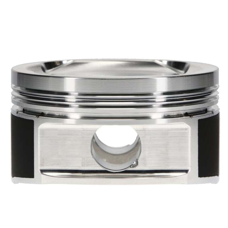 Picture of JE Pistons JE Piston Sets-4 Cyl - 298947