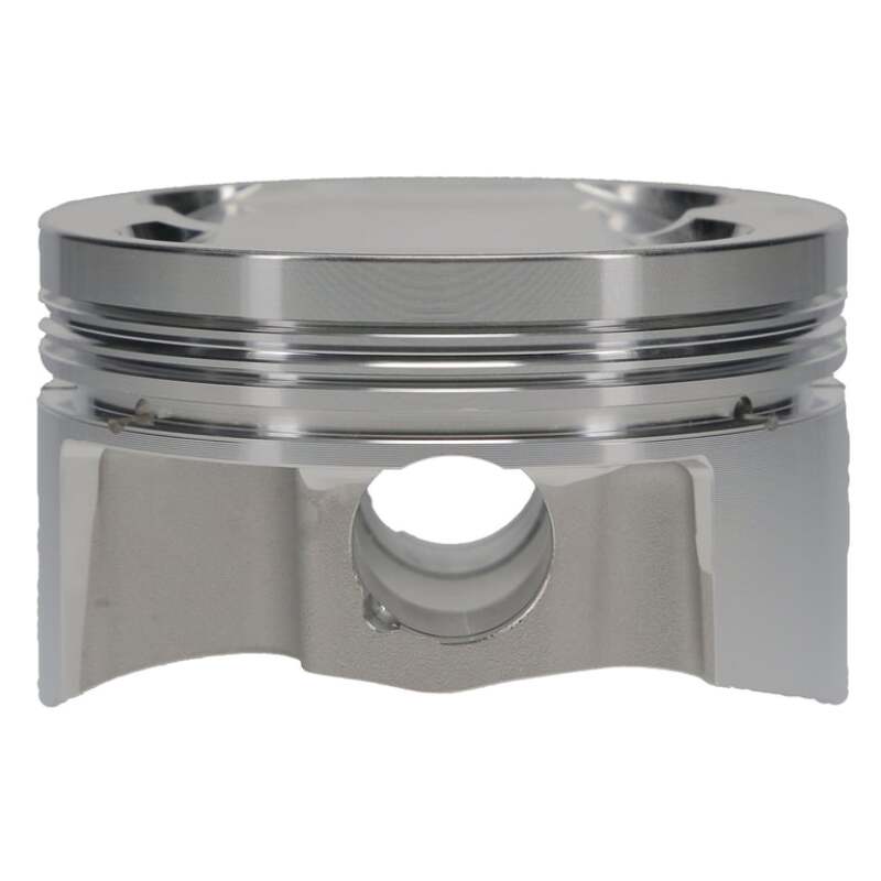 Picture of JE Pistons JE Piston Sets-4 Cyl - 298716