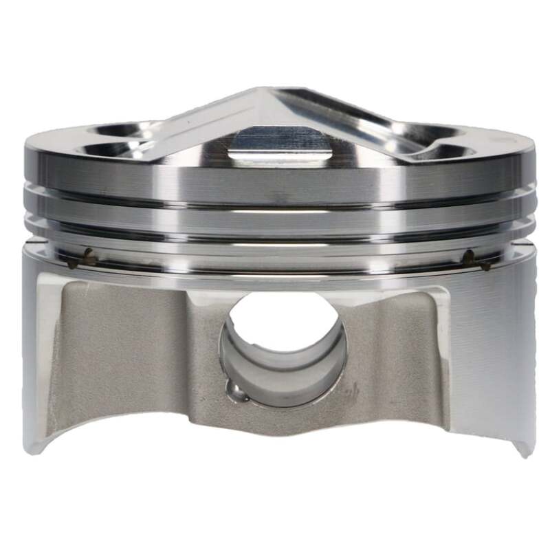 Picture of JE Pistons JE Piston Sets-4 Cyl - 298717