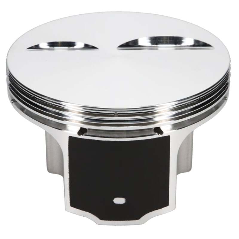 Picture of JE Pistons 350 SBC SPRFLY WT FT Set of 8 Pistons