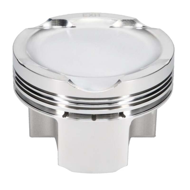 Picture of JE Pistons JE Piston Sets-4 Cyl - 302026