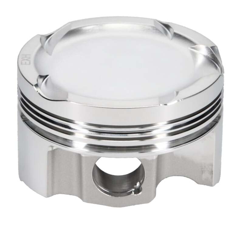Picture of JE Pistons JE Piston Sets-4 Cyl - 302029
