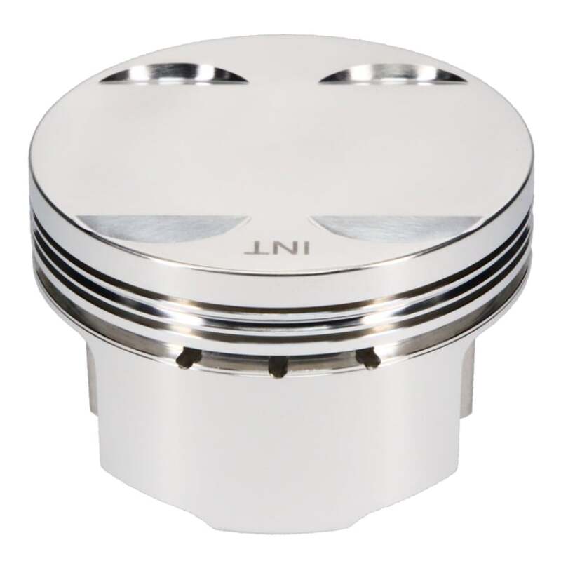 Picture of JE Pistons JE Piston Sets-4 Cyl - 302301