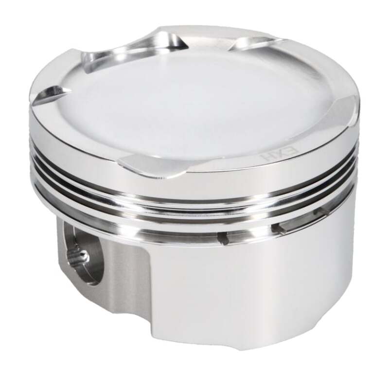 Picture of JE Pistons JE Piston Sets-4 Cyl - 302026