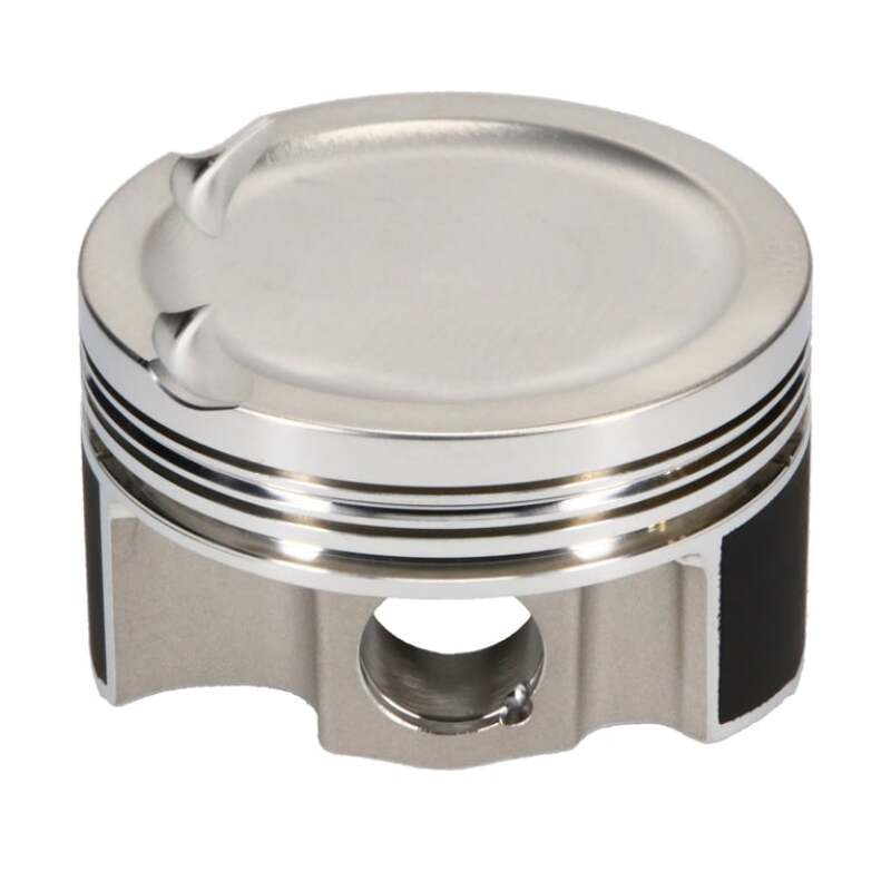 Picture of JE Pistons JE Piston Sets-4 Cyl - 302353
