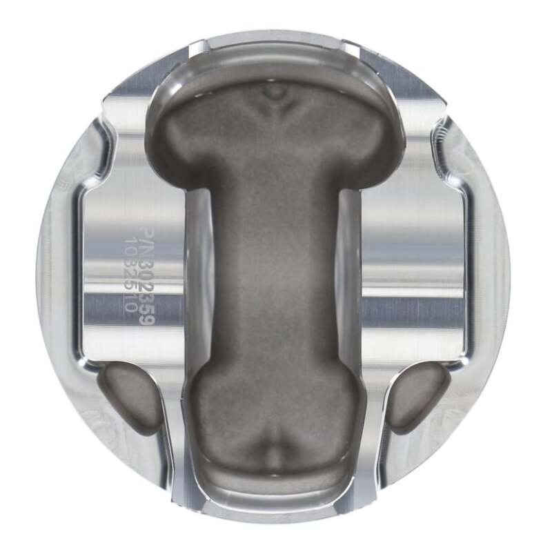 Picture of JE Pistons JE Piston Sets-4 Cyl - 302356