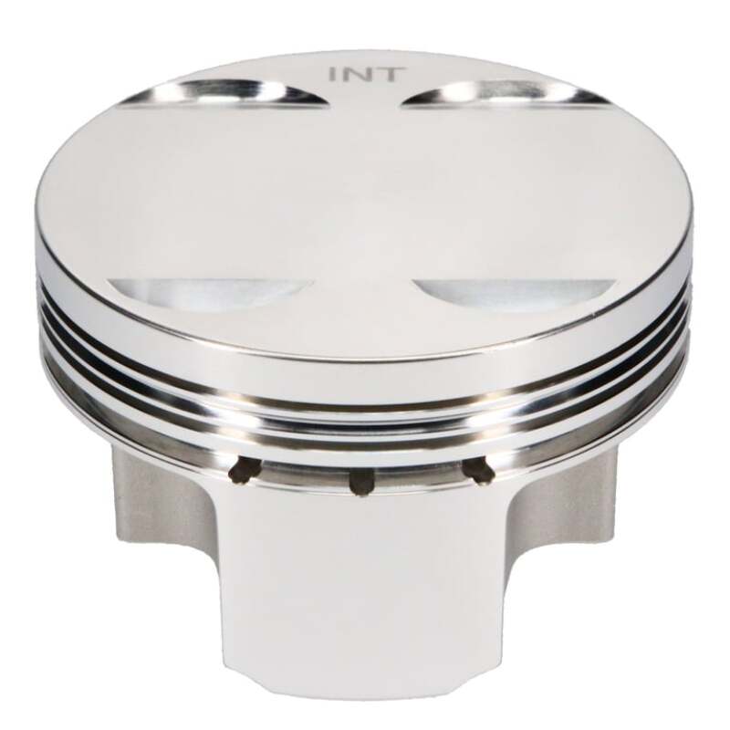 Picture of JE Pistons JE Piston Sets-4 Cyl - 302301