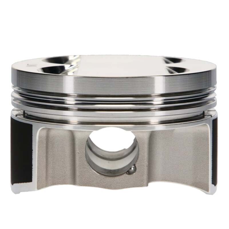 Picture of JE Pistons JE Piston Sets-4 Cyl - 302419