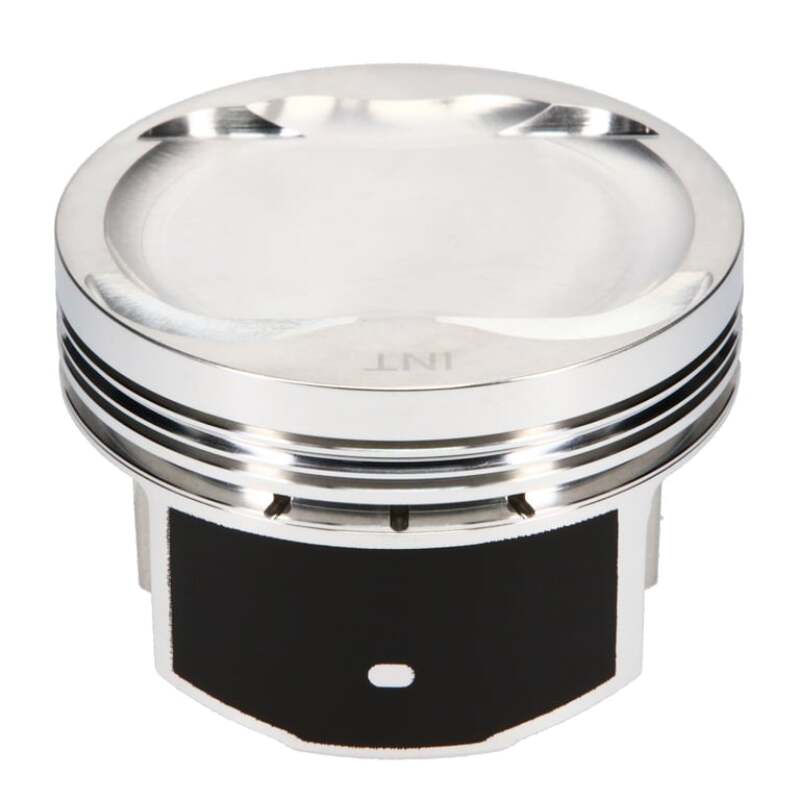 Picture of JE Pistons JE Piston Sets-4 Cyl - 302497
