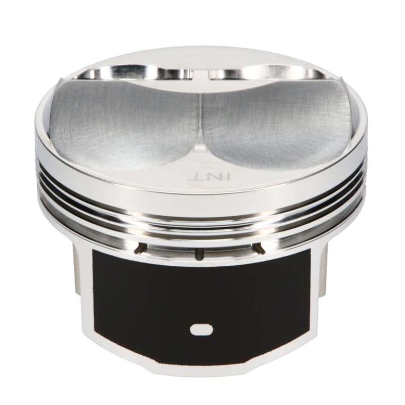 Picture of JE Pistons JE Piston Sets-4 Cyl - 302499