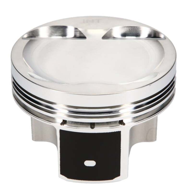 Picture of JE Pistons JE Piston Sets-4 Cyl - 302502